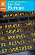 The Rough Guide to First-Time Europe... - Bild 1