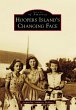 Hoopers Island's Changing Face (eBook,... - Bild 1