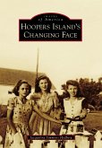 Hoopers Island's Changing Face (eBook, ePUB)