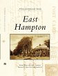 East Hampton (eBook, ePUB) - Bild 1