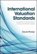 International Valuation Standards... - Bild 1
