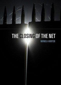 Cover The Closing of the Net (eBook, ePUB)