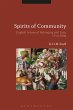 Spirits of Community (eBook, PDF) - Bild 1