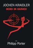 Jochen Kraidler (eBook, ePUB)