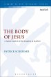 The Body of Jesus (eBook, PDF) - Bild 1