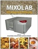 Mixolab (eBook, ePUB)