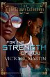 For the Strength of You (eBook, ePUB) - Bild 1