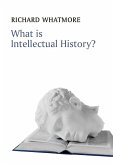 What is Intellectual History? (eBook, ePUB)