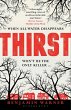 Thirst (eBook, ePUB) - Bild 1