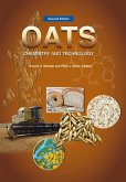 Oats (eBook, ePUB)