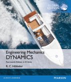 Engineering Mechanics: Dynamics, SI Edition (eBook, PDF)