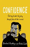 Confidence (eBook, ePUB)