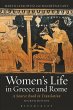 Women's Life in Greece and Rome (eBook,... - Bild 1