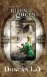 The Risen Queen (eBook, ePUB) - Bild 1