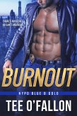 Burnout (eBook, ePUB)