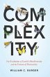 Complexity (eBook, ePUB) - Bild 1