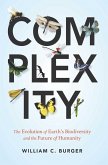 Complexity (eBook, ePUB) Complexity (eBook, ePUB)