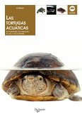 Las tortugas acuáticas (eBook, ePUB)