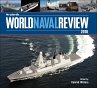 Seaforth World Naval Review 2010... - Bild 1