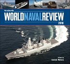 Seaforth World Naval Review 2010 (eBook, ePUB)