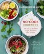 The No-cook Cookbook (eBook, ePUB) - Bild 1