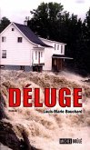 Deluge (eBook, ePUB)