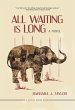 All Waiting Is Long (eBook, ePUB) - Bild 1