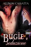 Bugie e seduzione (eBook, ePUB) Bugie e seduzione (eBook, ePUB)
