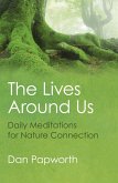 Lives Around Us (eBook, ePUB) Lives Around Us (eBook, ePUB)