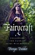 Fairycraft (eBook, ePUB) - Bild 1