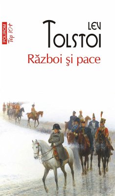 Război şi pace (eBook, ePUB) - Tolstoi, Lev