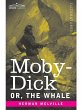 Moby-Dick (eBook, ePUB) - Bild 1