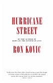 Hurricane Street (eBook, ePUB)
