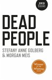 Dead People (eBook, ePUB) Dead People (eBook, ePUB)
