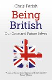 Being British (eBook, ePUB) Being British (eBook, ePUB)