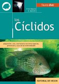 Los cíclidos (eBook, ePUB)