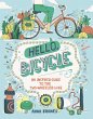 Hello, Bicycle (eBook, ePUB) - Bild 1