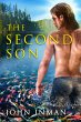 The Second Son (eBook, ePUB) - Bild 1