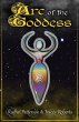 Arc Of The Goddess (eBook, ePUB) - Bild 1