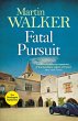 Fatal Pursuit (eBook, ePUB) - Bild 1