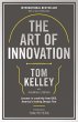 The Art Of Innovation (eBook, ePUB) - Bild 1