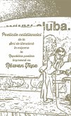 Poeticile cotidianului de la Seri de literatura în mi¿care la Republica poetica (eBook, ePUB)