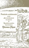 Poeticile cotidianului de la Seri de literatură în mișcare la Republica poetica (eBook, ePUB)