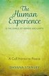The Human Experience Is The Dance Of... - Bild 1