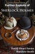 Further Exploits of Sherlock Holmes... - Bild 1