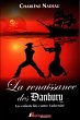 La renaissance des Danbury : Les... - Bild 1