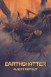 Earthshatter (eBook, ePUB) - Bild 1