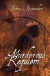 Murderous Requiem (eBook, ePUB) - Bild 1
