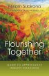 Flourishing Together (eBook, ePUB) - Bild 1