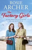 The Factory Girls (eBook, ePUB)